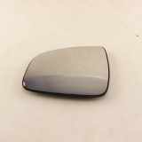 Türspiegelglas vorne rechts DACIA SANDERO 1.5 dCi 23263404