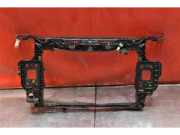 Teilepaket Front Fiat Punto (188) 51745276