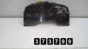 Tachometer Opel Astra G Kasten (F70)