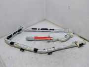 Dach SRS rechts MAZDA 3 (BL) 1.6 MZR 607220500A