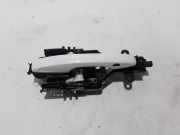 Türgriff rechts vorne Volvo XC90 II (256)