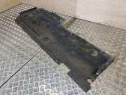 Unterfahrschutz BMW 3er Touring (E91) 7059391