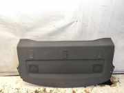 Hutablage Audi A6 (4F, C6) 4F5863411BL