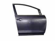 Vordere rechte Tür MAZDA CX-7 (ER) 2.2 MZR-CD AWD