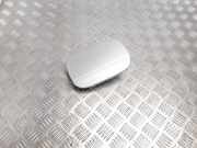 Tankklappe Mercedes-Benz A-Klasse (W169) A1695840417