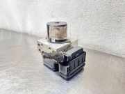 ABS Hydraulikblock OPEL INSIGNIA A Estate (G09) 2.0 CDTI (35) 13328651