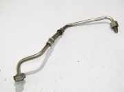 Turbinenrücklaufleitung VOLVO S80 I (TS, XY) 2.4