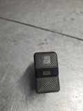 Nebelscheinwerferschalter VW GOLF III (1H1) 1.6 535941535