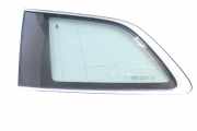 Kleines Seitenfenster hinten links VOLVO XC90 II D5 AWD 31371029
