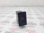 Schalter für Heckscheibe VW Passat B5.5 (3B3) 3B0959621C