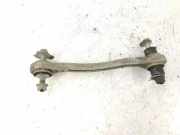 Querlenker hinten rechts MERCEDES-BENZ C Coupe (C205) C 220 d 4-matic (205.305) 2053506603 2043500653