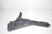 Anderes Undercover Panel BMW 7 (F01, F02) 730 d 51757185135