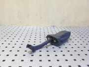 Türanschlag hinten rechts BMW 5 (F10) 520 d 51227185637 7185637