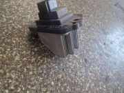 Blower Fan Relay MAZDA 6 Hatchback (GG) 2.0 DI