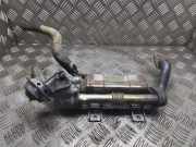 Abgaskühler Toyota Avensis (T25) 256800R021