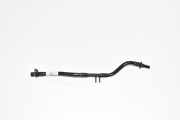 Unterdruckschlauch für Bremsanlage BMW 1er Cabriolet (E88) 7804328