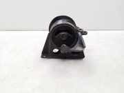 Getriebestütze Nissan X-Trail I (T30)