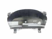 Kombiinstrument FORD KUGA III (DFK) 1.5 EcoBlue NV4T10849BDB