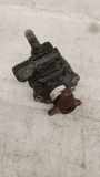 Servolenkungspumpe RENAULT MASTER III Furgon (FV) 2.3 dCi 100 [RWD] (FV0B, FV0C, FV0D) 491100915R