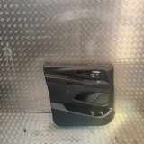 Türverkleidung links vorne Mercedes-Benz Vito Tourer (W447) A4477207100