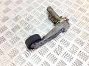Gurtstraffer Mini Mini (R56) 75710158003
