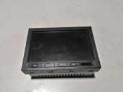 Navigationsanzeige CHEVROLET CAPTIVA (C100, C140) 2.2 D 4WD 95096782