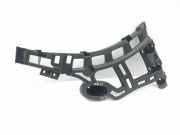Stoßstangenhalterung hinten links CITROËN C5 AIRCROSS 1.2 PureTech 130 9833400080