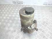 Lenkgetriebe Servo Opel Signum (Z-C/S)