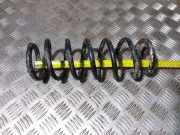 Schraubenfeder hinten links PEUGEOT 307 SW (3H) 1.4 16V