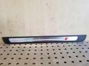 Schwellerinnenverkleidung vorne links AUDI A6 (4G2, C7, 4GC) 3.0 TDI quattro 4G0853373