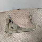 Behälter Scheibenwaschanlage Porsche Cayenne 1 (9PA) 7L0955453D