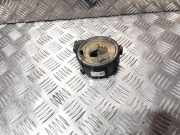 Schleifring Airbag VW Passat B6 (3C2) 3C0953653