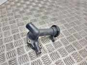 Thermostatgehäuse Mini Mini (R50, R53) 04777858AB