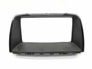 Zierleiste Mazda 6 Kombi (GJ, GL) GHR155231