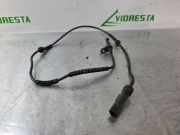 ABS-Sensor vorne rechts BMW 6 Gran Coupe (F06) 640 d xDrive 6853859