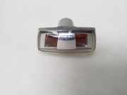 Kotflügelblinker vorne rechts OPEL INSIGNIA A (G09) 2.0 CDTI (69) 13252455