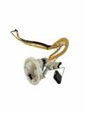 Kraftstofftankpumpe BMW 3 (E90) 318 d 7162394