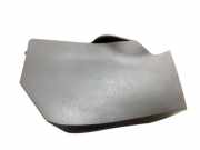 Mittelkonsole Verkleidung TOYOTA RAV 4 IV (_A4_) 2.5 Hybrid 4WD 5539542030
