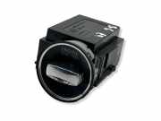 Zündschloss VW Passat B7 Alltrack (36, B7) 11601200197981