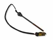 Ölstandsensor CITROËN C4 Coupe (LA_) 1.6 HDi 96440931