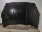 Motorhaube Jaguar E-Pace (X540) J9C316E636AE