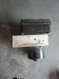 ABS Hydraulikblock MERCEDES-BENZ C (W202) C 280 (202.029) 1CR1G13S11 00009287D0