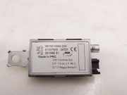 Antennenverstärker PEUGEOT 3008 II SUV 1.5 BlueHDi 130 9678016880