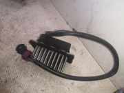 Blower Fan Relay AUDI 100 Avant (4A, C4) 2.8 E 4A0820521 5DS00645500