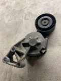 Riemenspanner FORD GALAXY (WGR) 1.9 TDI 1340726