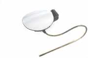 Kraftstofftankdeckel VW PASSAT CC (357) 3.6 FSI 4motion 3C8809857