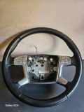 Lenkrad FORD S-MAX (WA6) 2.0 TDCi 6M213600BH3HHE 3054797
