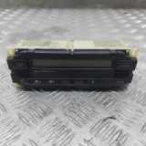 Heizungsbetätigung (Konsole) vorne VW Golf IV (1J) 5HB00761702