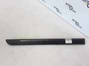 Türverkleidung rechts Volvo V50 (545) 31253729