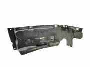 Verkleidung Innenkotflügel links vorne Audi A5 Cabriolet (8F) 8W6853887B